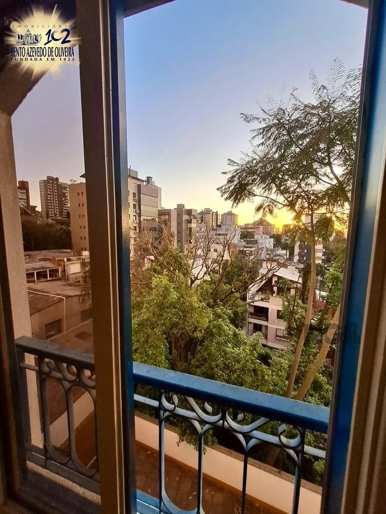 Apartamento, 2 quartos, 78 m² - Foto 7