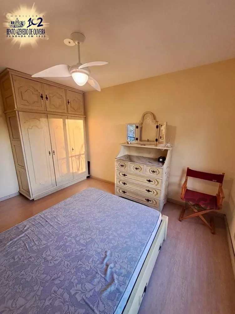 Apartamento, 2 quartos, 78 m² - Foto 4