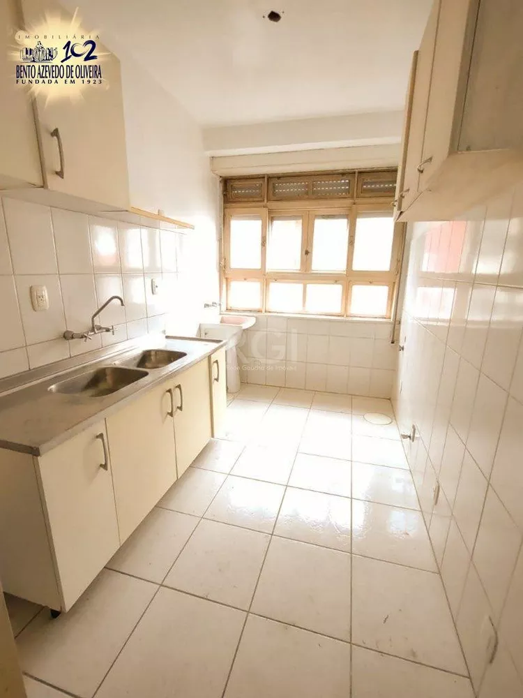 Apartamento, 4 quartos, 134 m² - Foto 8