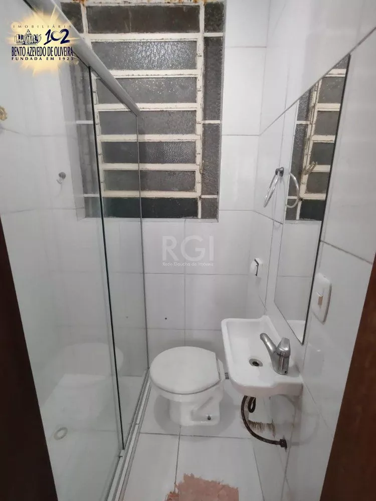 Apartamento, 4 quartos, 134 m² - Foto 2