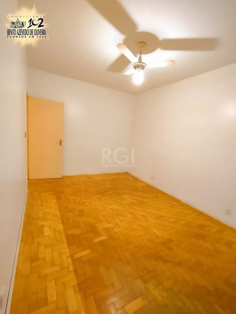 Apartamento, 4 quartos, 134 m² - Foto 4