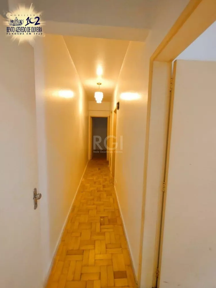 Apartamento, 4 quartos, 134 m² - Foto 7