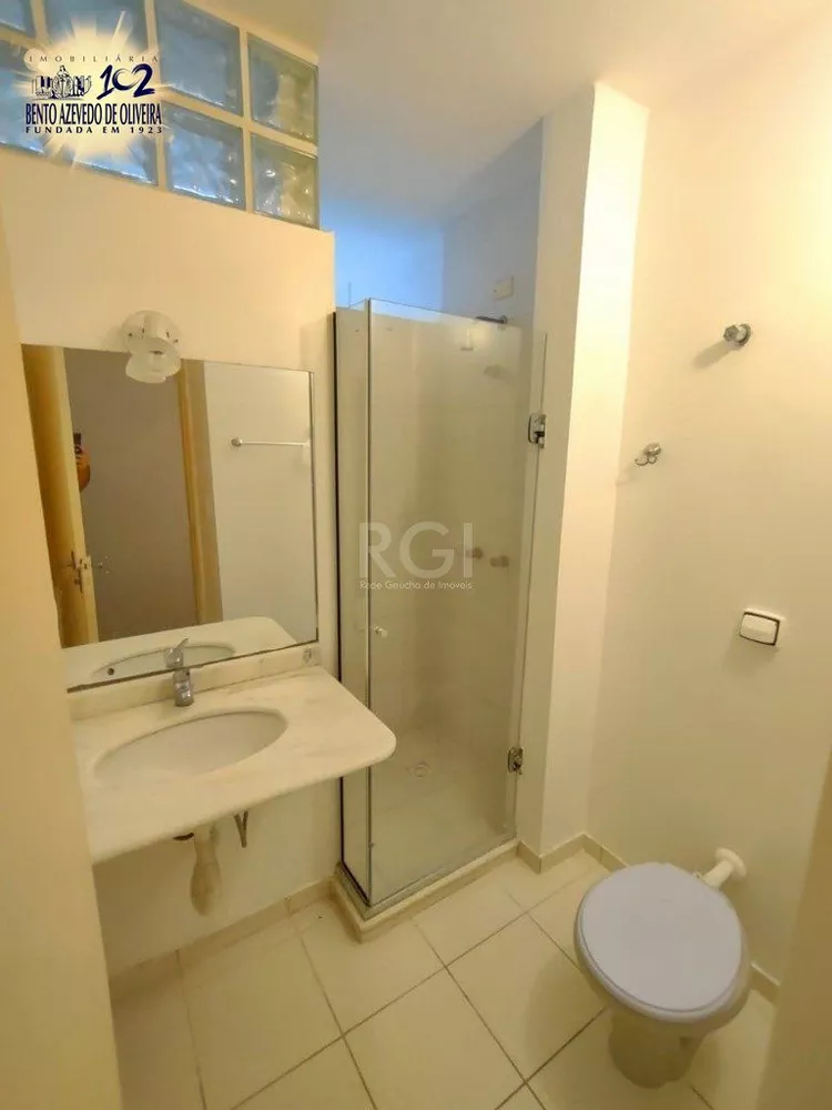 Apartamento, 4 quartos, 134 m² - Foto 6