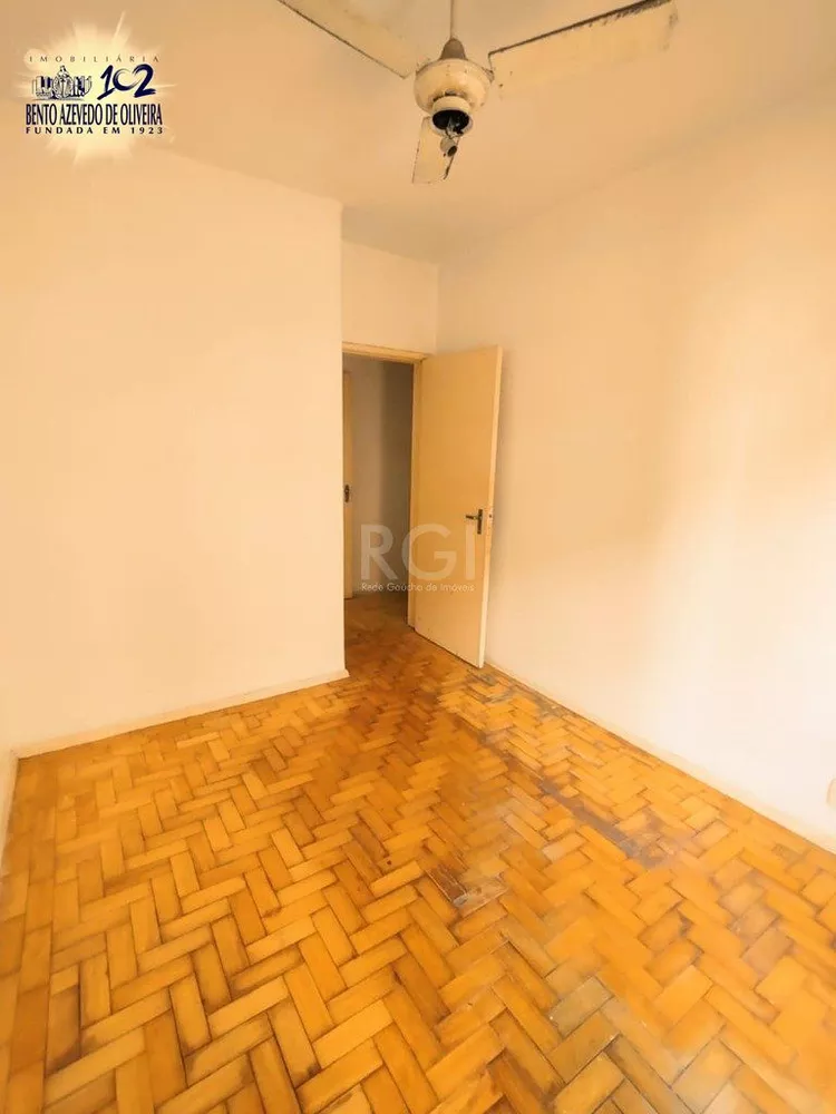 Apartamento, 4 quartos, 134 m² - Foto 5