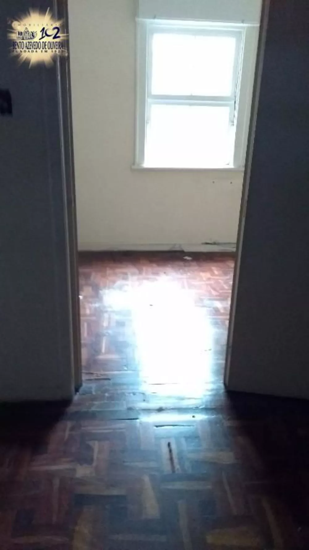 Sala-Conjunto, 50 m² - Foto 3