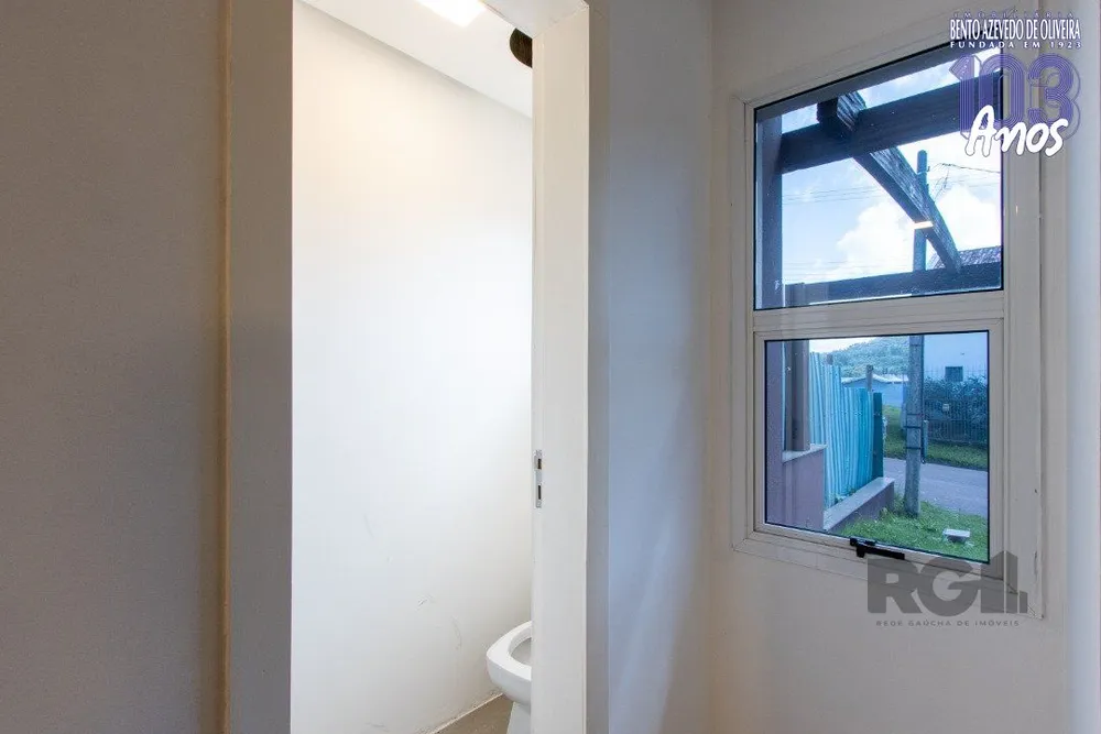 Casa, 4 quartos, 139 m² - Foto 3
