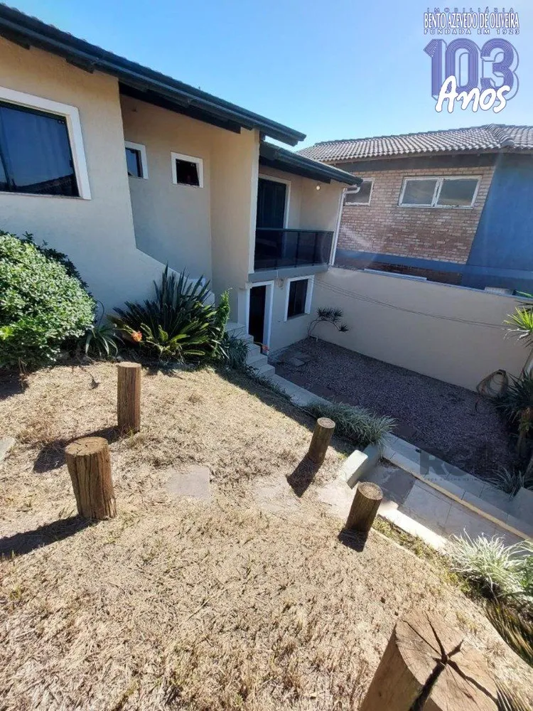 Casa, 4 quartos, 139 m² - Foto 6