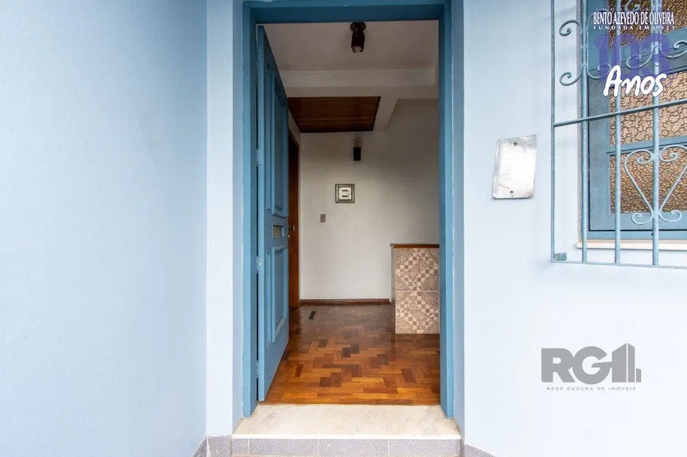 Casa, 4 quartos, 139 m² - Foto 4