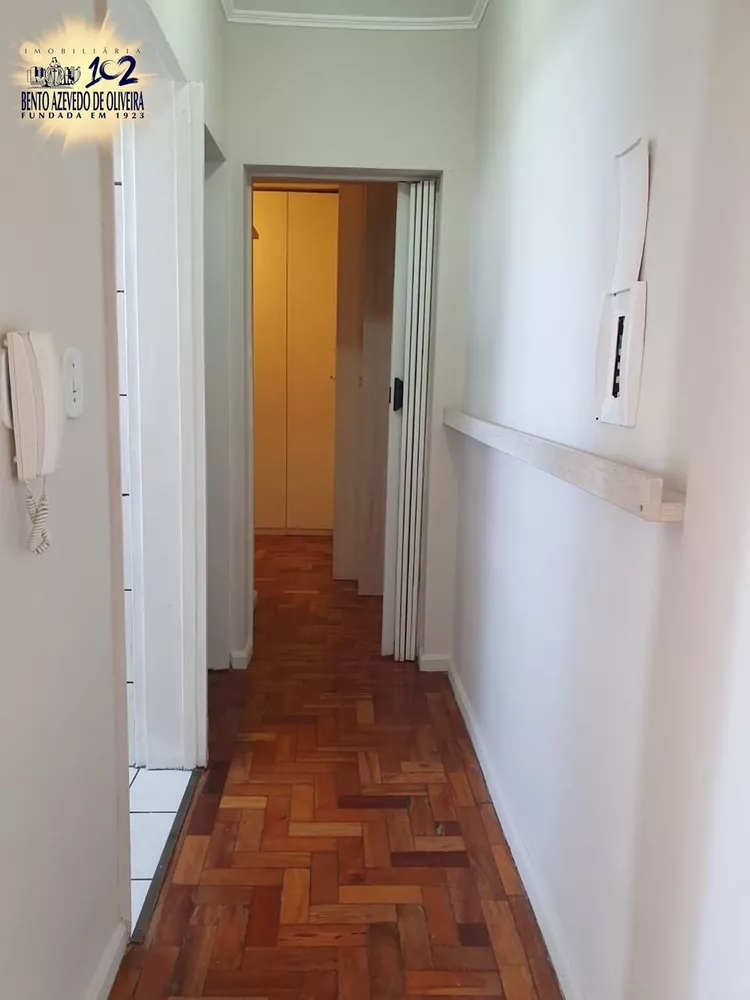 Apartamento, 1 quarto, 44 m² - Foto 5