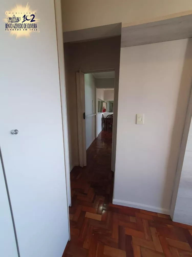 Apartamento, 1 quarto, 44 m² - Foto 4