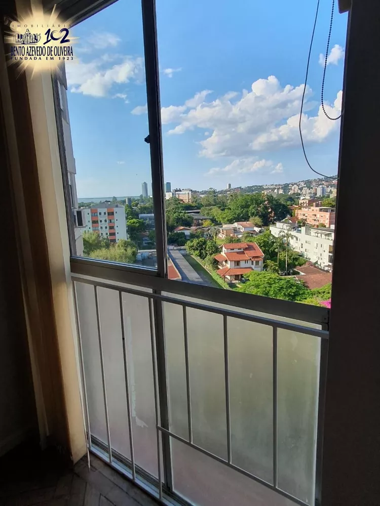 Apartamento, 1 quarto, 44 m² - Foto 8