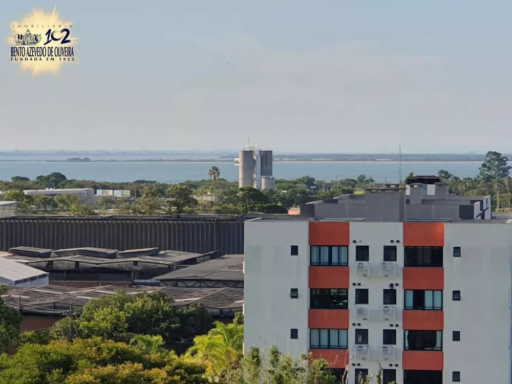 Apartamento, 1 quarto, 44 m² - Foto 7