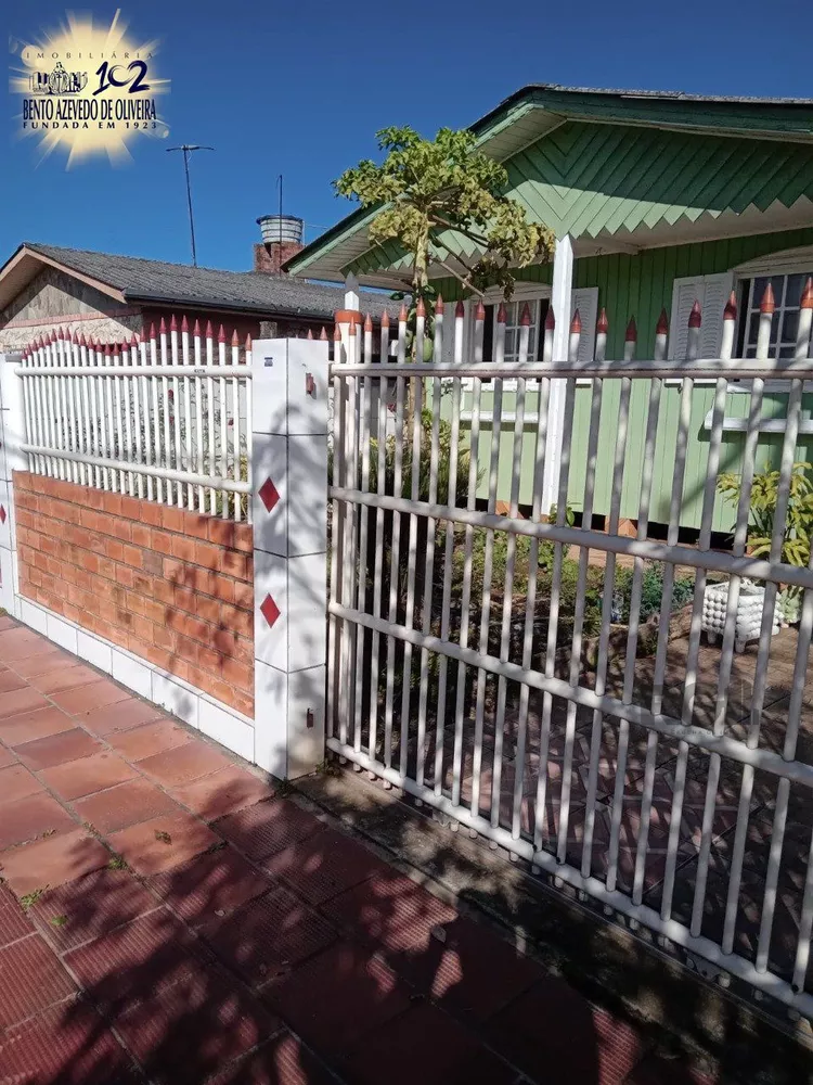 Terreno, 600 m² - Foto 3