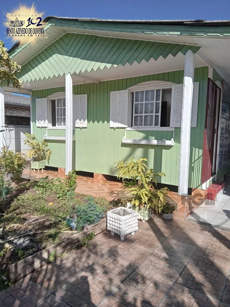 Terreno, 600 m² - Foto 8