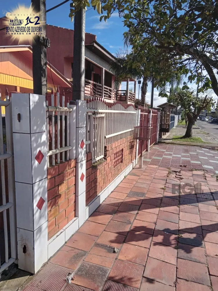 Terreno, 600 m² - Foto 7