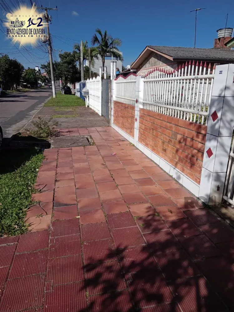 Terreno, 600 m² - Foto 6