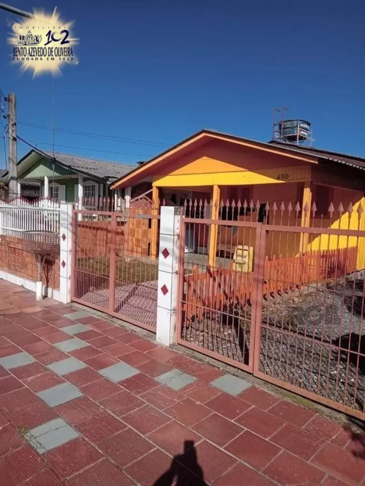 Terreno, 600 m² - Foto 5