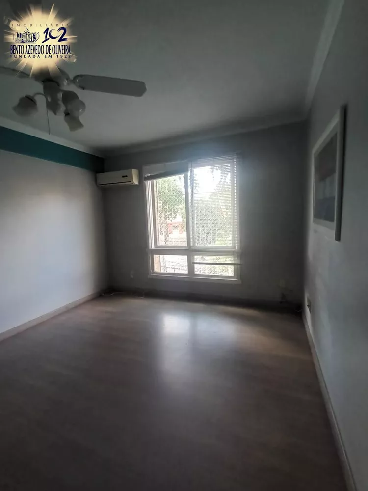 Apartamento, 2 quartos, 58 m² - Foto 4