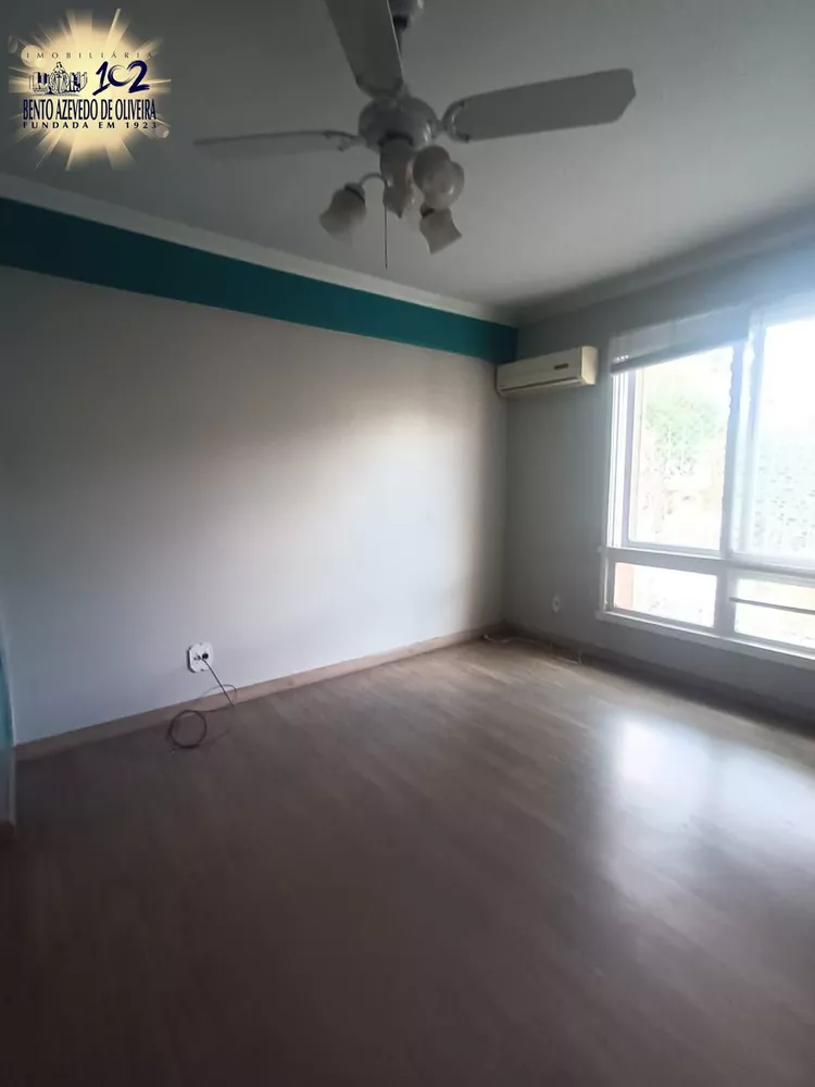 Apartamento, 2 quartos, 58 m² - Foto 2