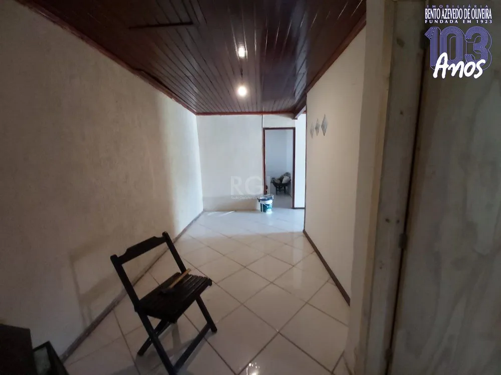 Casa, 3 quartos, 89 m² - Foto 6
