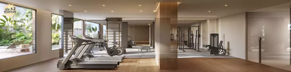 Apartamento, 3 quartos, 159 m² - Foto 4