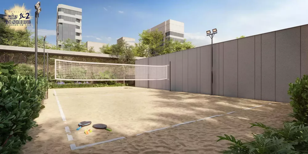 Apartamento, 3 quartos, 159 m² - Foto 6