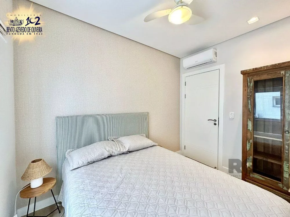 Apartamento, 3 quartos, 152 m² - Foto 6