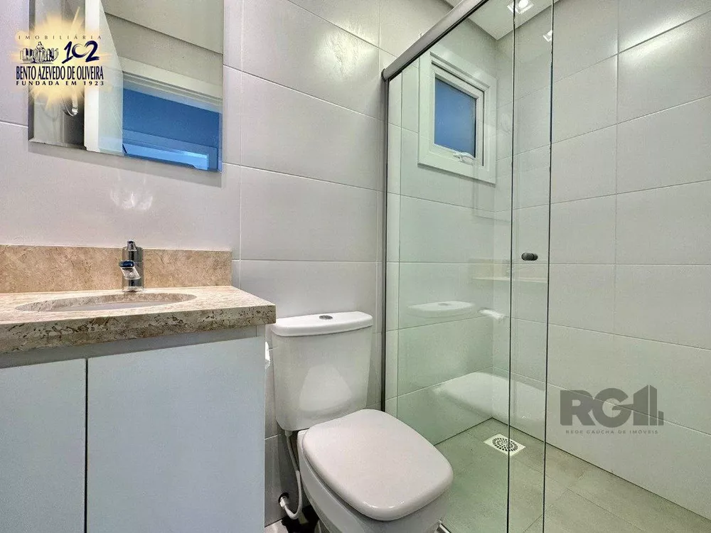 Apartamento, 3 quartos, 152 m² - Foto 7