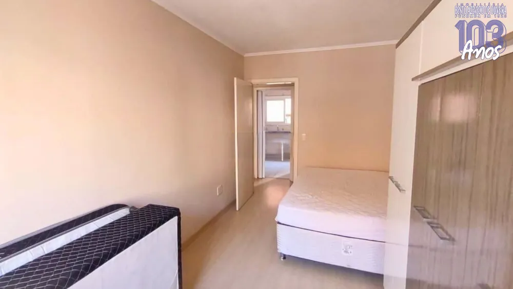 Apartamento, 1 quarto, 50 m² - Foto 1
