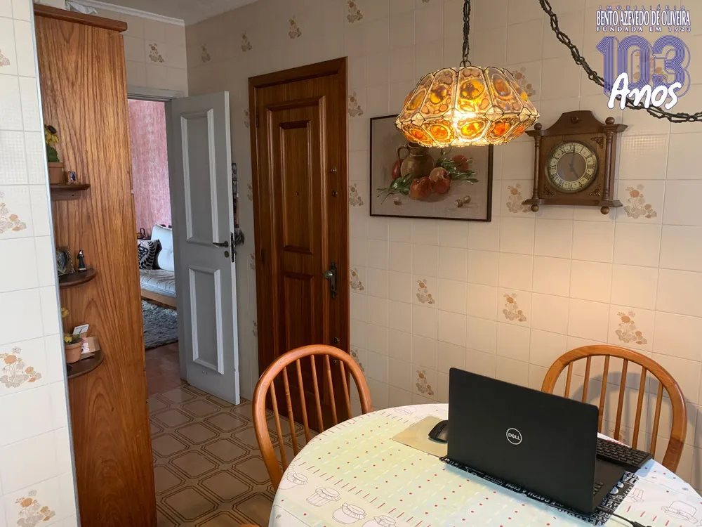 Apartamento, 3 quartos, 86 m² - Foto 1