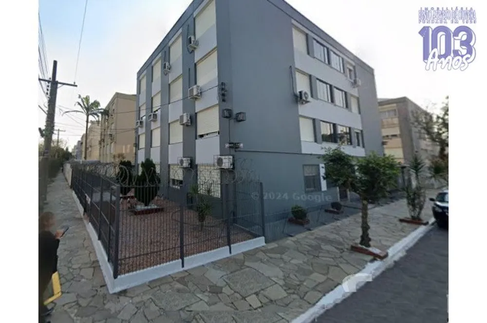 Apartamento, 3 quartos, 86 m² - Foto 3