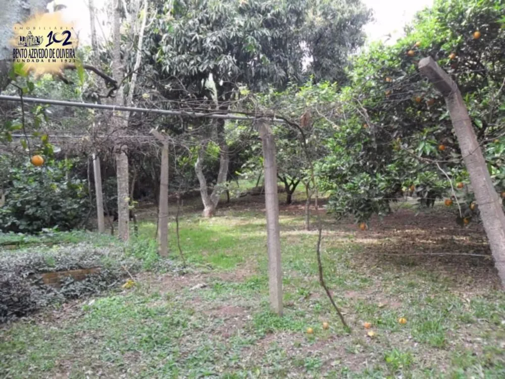 Casa, 3 quartos, 290 m² - Foto 4