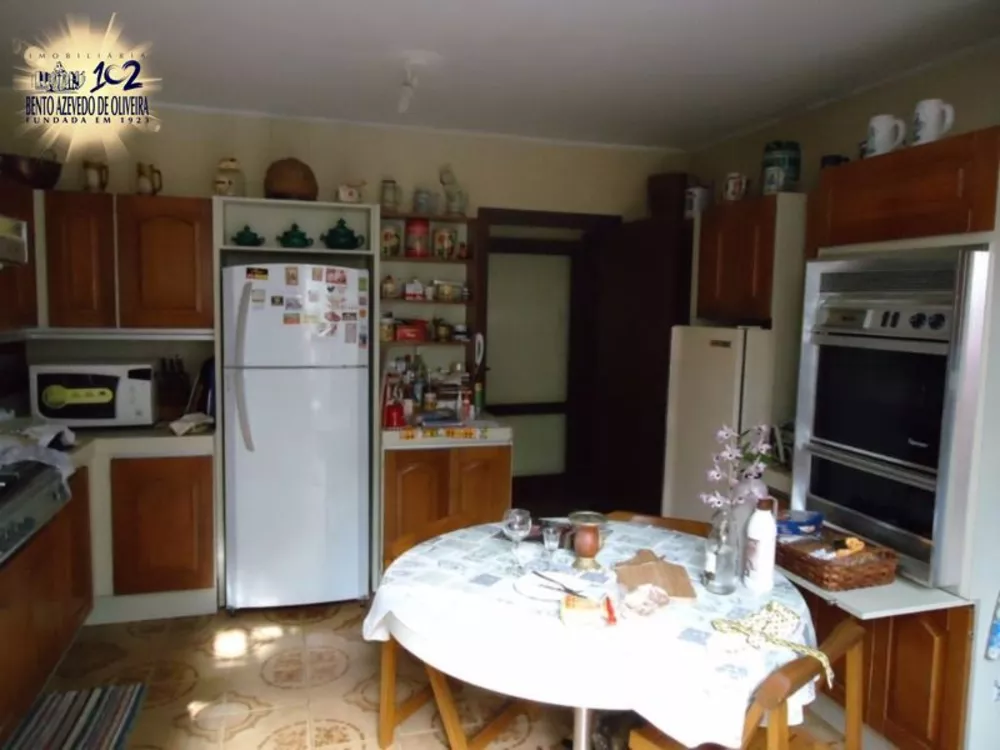 Casa, 3 quartos, 290 m² - Foto 6