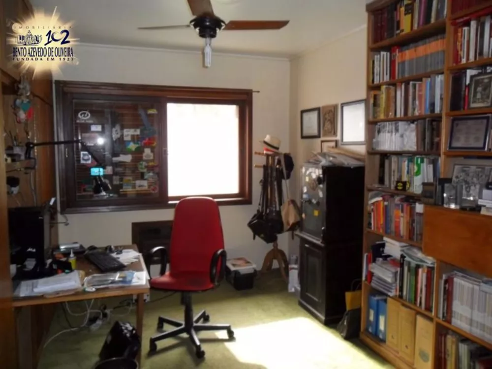 Casa, 3 quartos, 290 m² - Foto 8