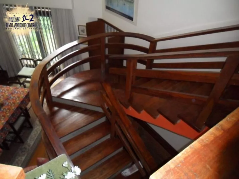 Casa, 3 quartos, 290 m² - Foto 7