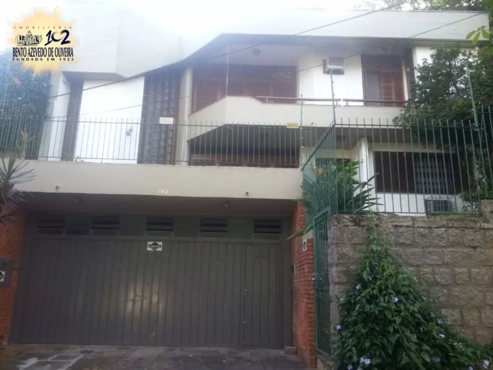 Casa, 3 quartos, 290 m² - Foto 5