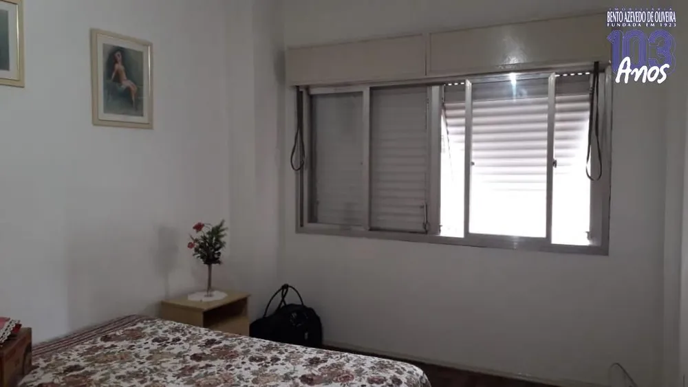 Apartamento, 3 quartos, 119 m² - Foto 3