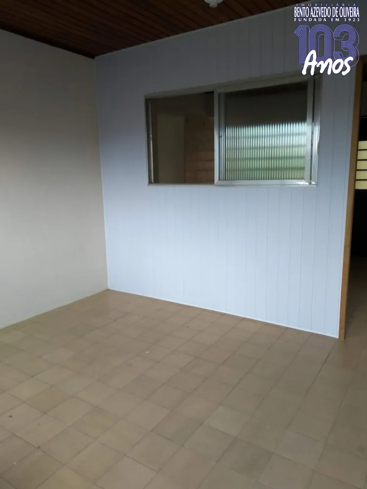 Casa, 3 quartos, 233 m² - Foto 2