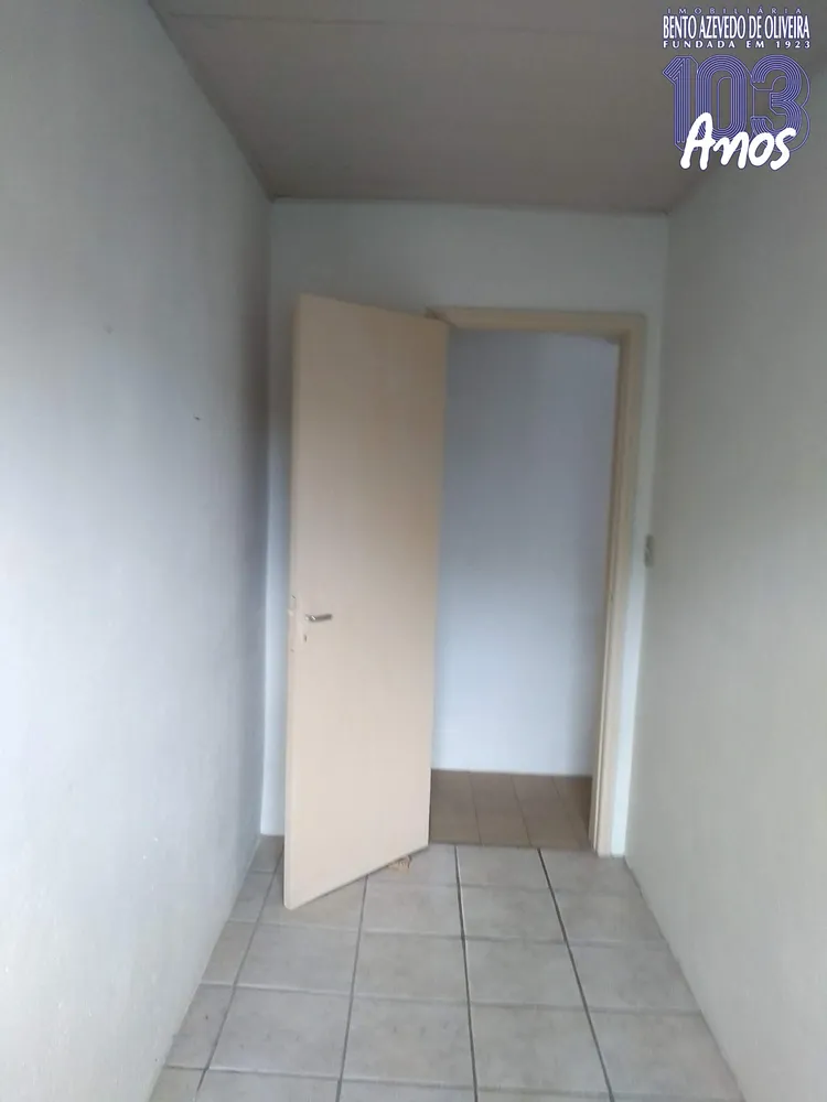 Casa, 3 quartos, 233 m² - Foto 6