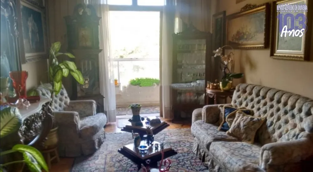 Kitnet-Studio, 29 m² - Foto 4