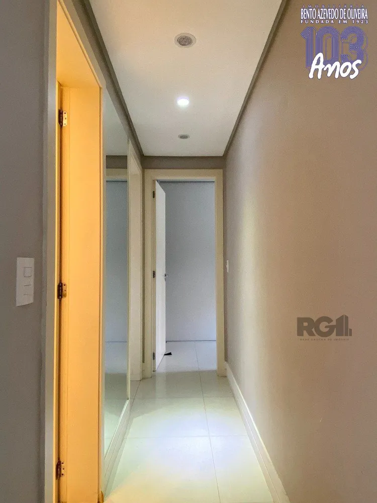 Apartamento, 2 quartos, 67 m² - Foto 5