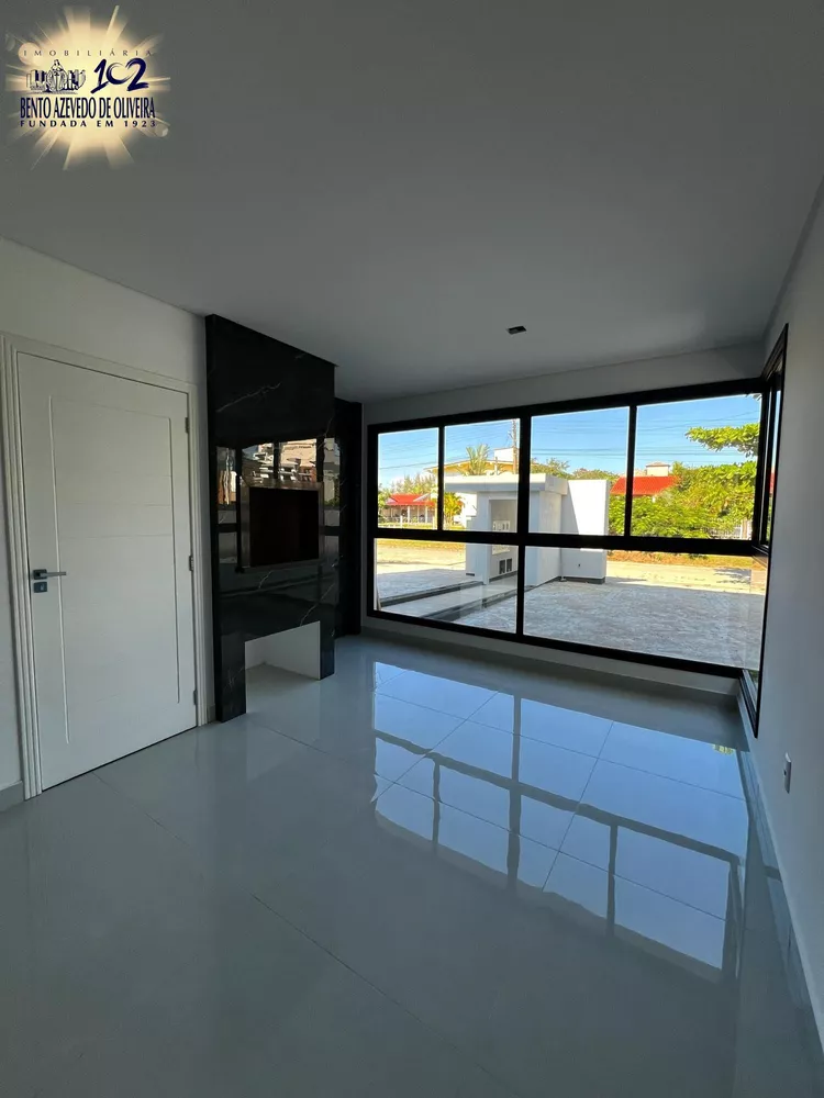 Apartamento, 2 quartos, 67 m² - Foto 8