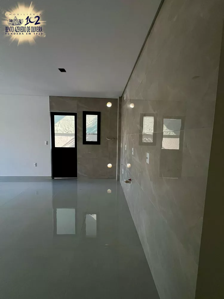 Apartamento, 2 quartos, 67 m² - Foto 3