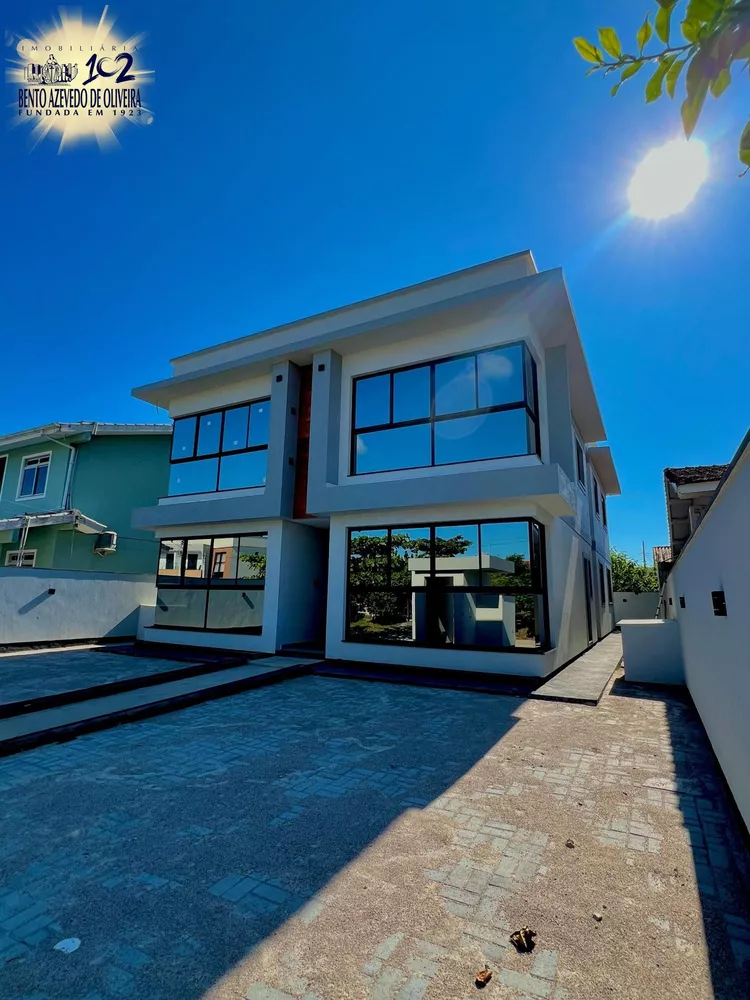 Apartamento, 2 quartos, 67 m² - Foto 1