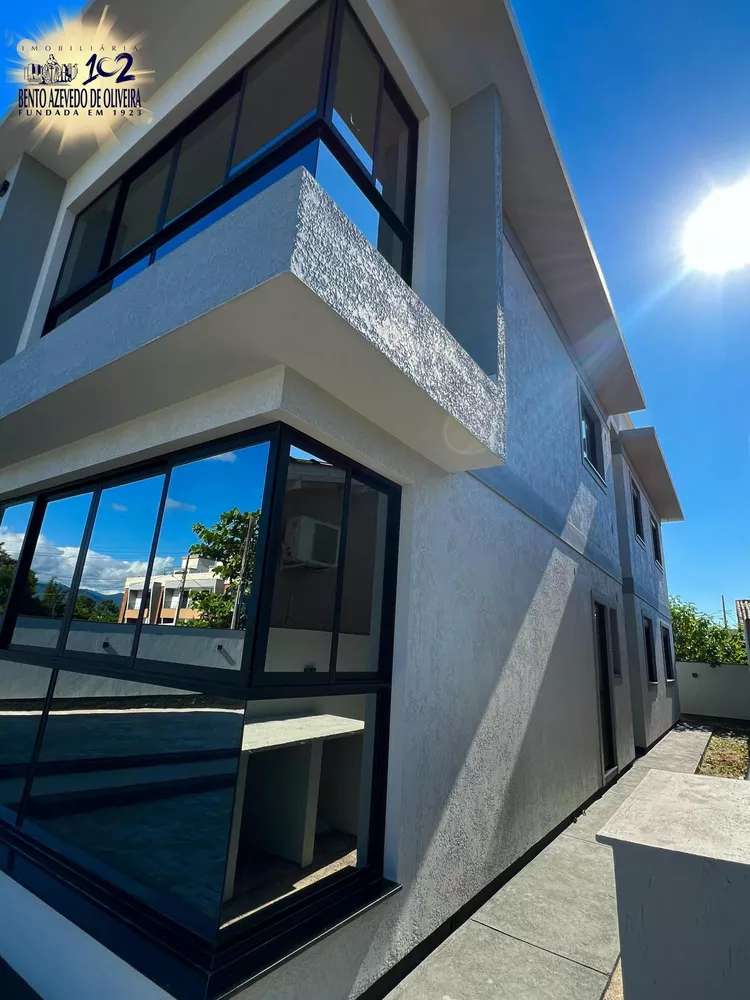Apartamento, 2 quartos, 67 m² - Foto 7
