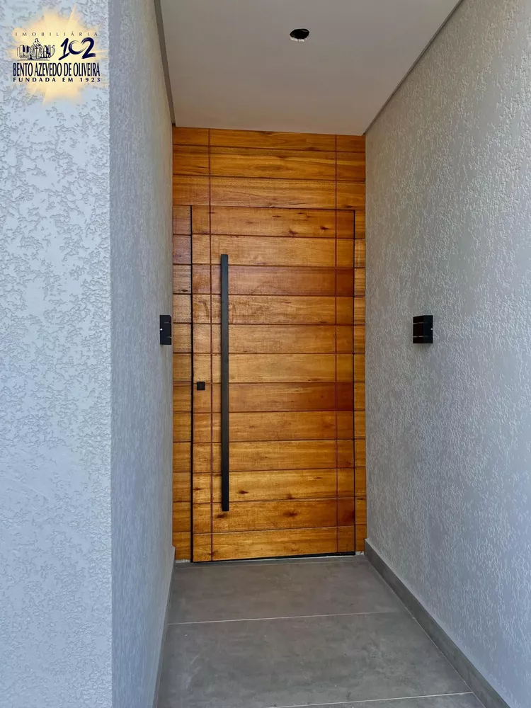 Apartamento, 2 quartos, 67 m² - Foto 4