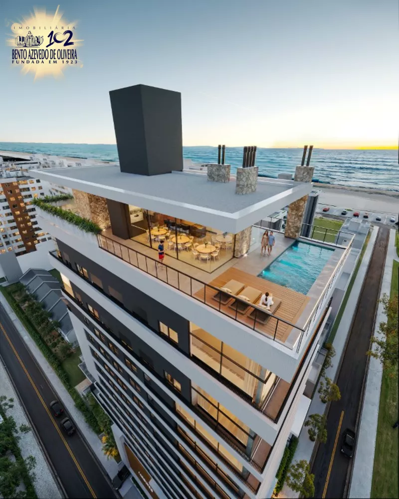 Apartamento, 4 quartos, 182 m² - Foto 6