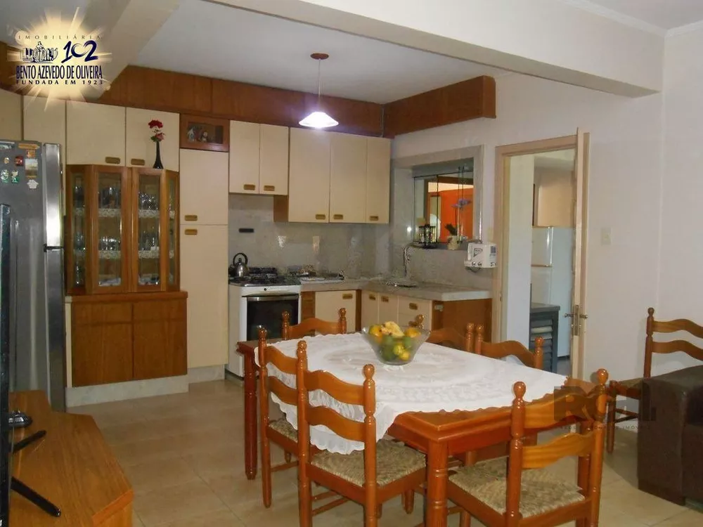 Casa, 4 quartos, 300 m² - Foto 6