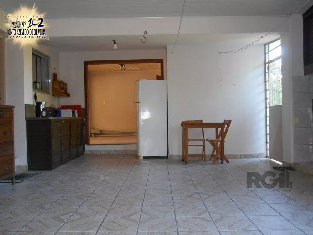 Casa, 4 quartos, 300 m² - Foto 2