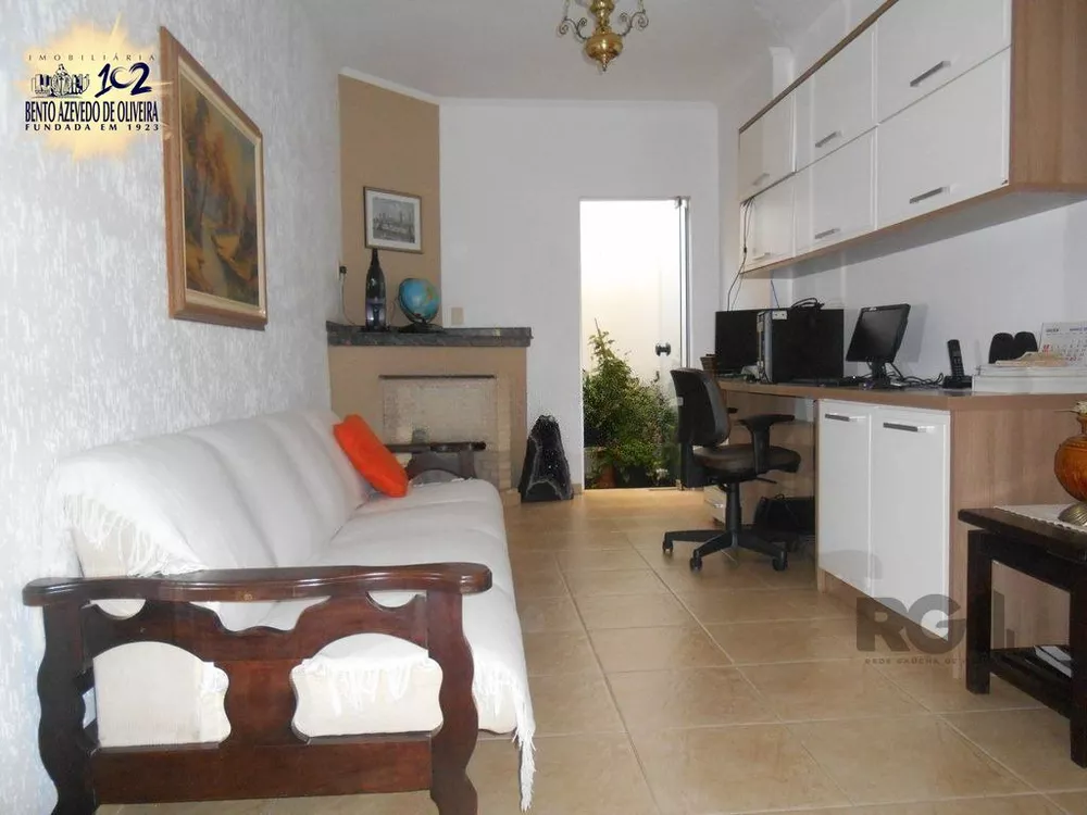 Casa, 4 quartos, 300 m² - Foto 7